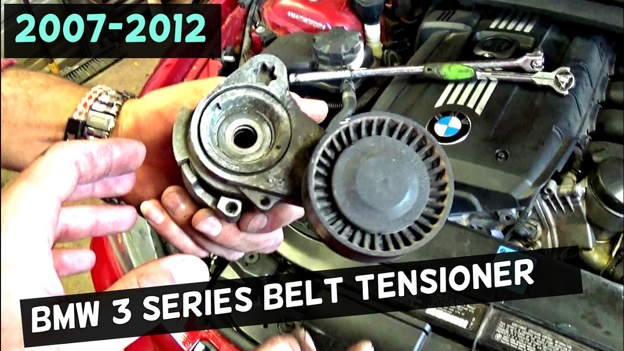 See B1604 repair manual