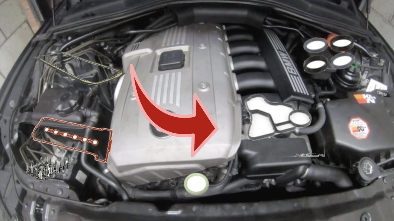 See B1604 repair manual