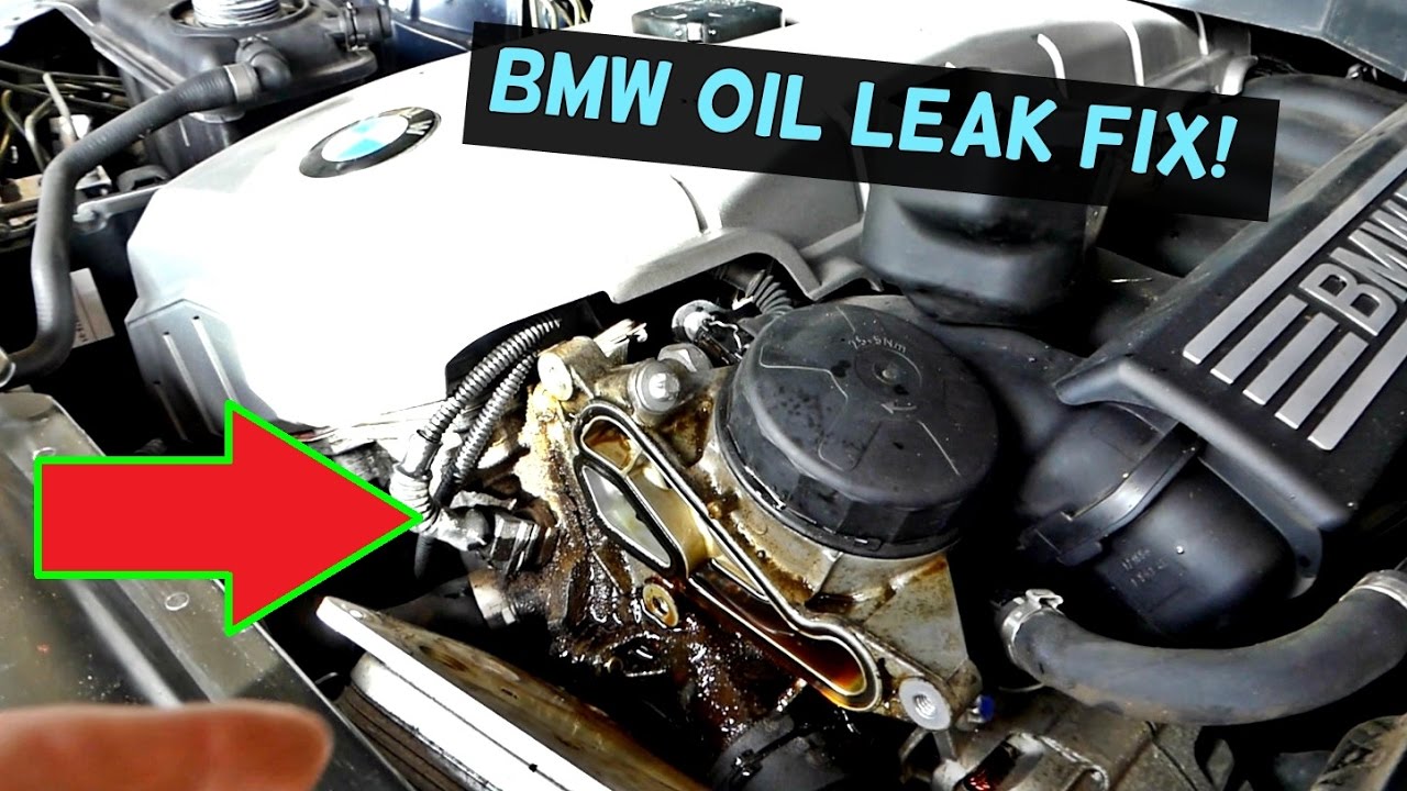 See B1604 in engine