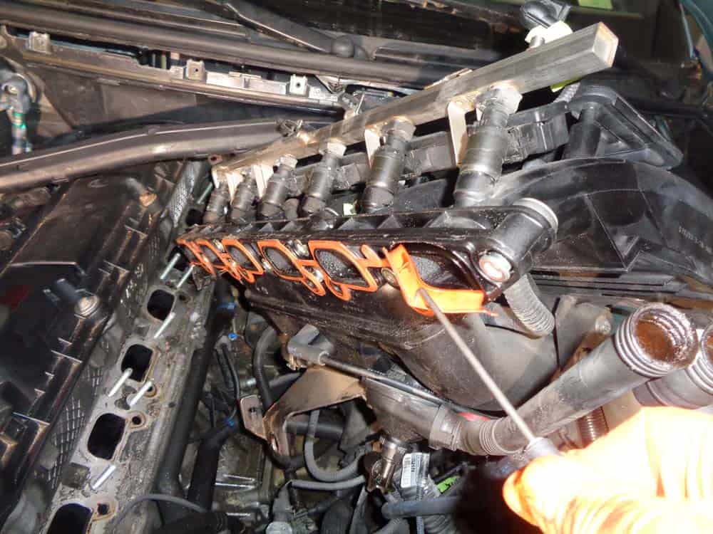 See B1604 in engine
